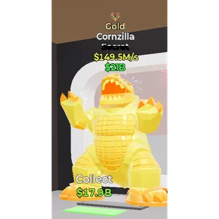 Fortnite Steal the Brainrot