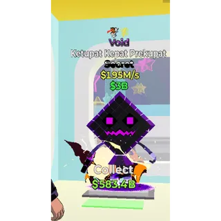 Fortnite Steal the Brainrot