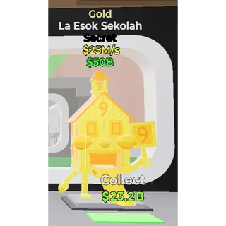 Fortnite Steal the Brainrot