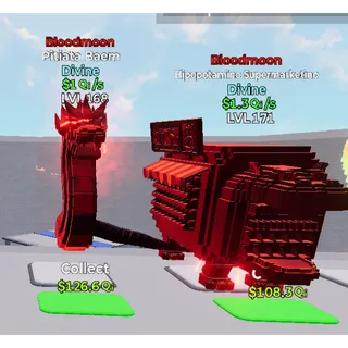 Go up for Brainrots Bundle