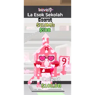 Fortnite Steal the Brainrot