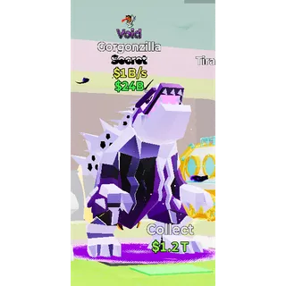 Fortnite Steal the Brainrot