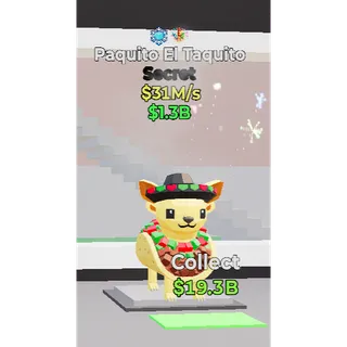 Fortnite Steal the Brainrot