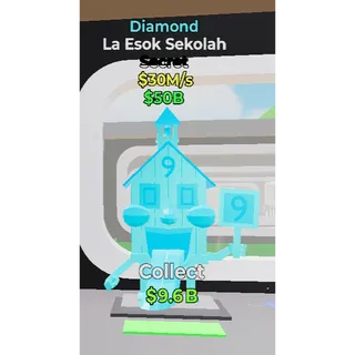 Fortnite Steal the Brainrot