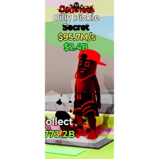 Fortnite Steal the Brainrot