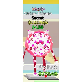 Fortnite Steal the Brainrot