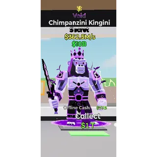 Fortnite Steal the Brainrot