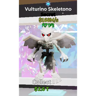 Fortnite Steal the Brainrot