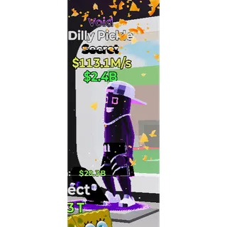 Fortnite Steal the Brainrot