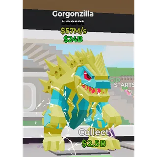 Fortnite Steal the Brainrot