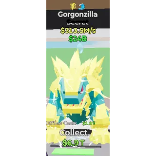 Fortnite Steal the Brainrot