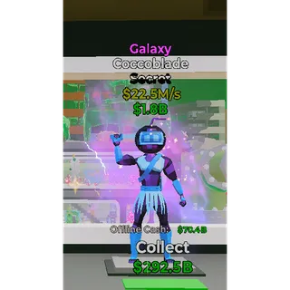 Fortnite Steal the Brainrot