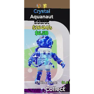 Fortnite Steal the brainrot