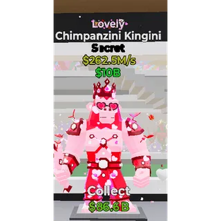 Fortnite Steal the Brainrot