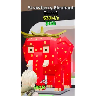 Fortnite Steal the Brainrot