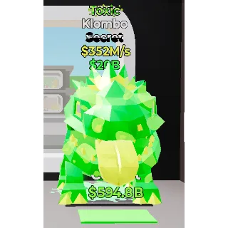 Fortnite Steal the Brainrot