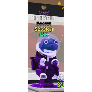 Fortnite Steal the Brainrot