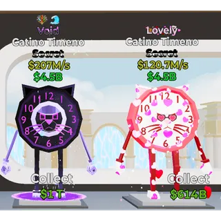 Fortnite Steal the Brainrot