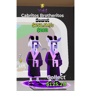 Fortnite Steal the Brainrot