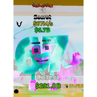 Fortnite Steal the Brainrot