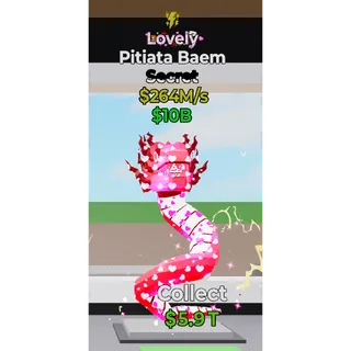 Fortnite Steal the Brainrot