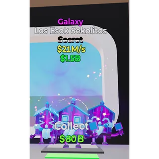 Fortnite Steal the Brainrot