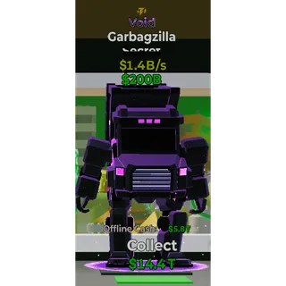 Fortnite Steal the Brainrot