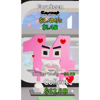 Fortnite Steal the Brainrot