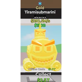 Fortnite Steal the Brainrotq