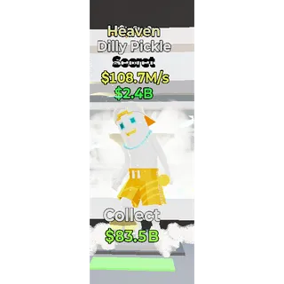 Fortnite Steal the Brainrot