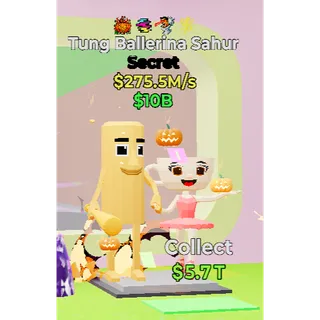 Fortnite Steal the Brainrot