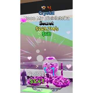 Fortnite Steal the Brainrot