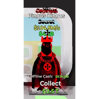 Fortnite Steal the Brainrot