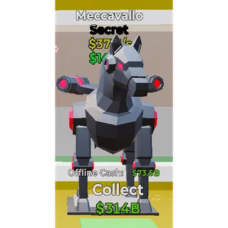 Fortnite Steal the Brainrot