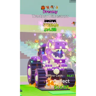 Fortnite Steal the Brainrot