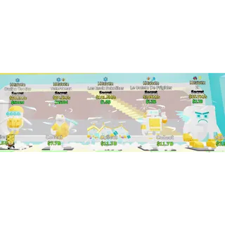 Fortnite Steal the brainrot