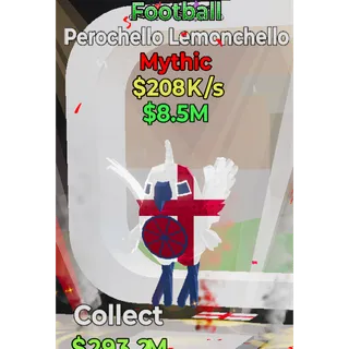 Fortnite Steal the Brainrot