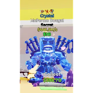 Fortnite Steal the brainrot