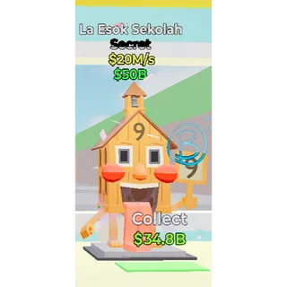 Fortnite Steal the Brainrot