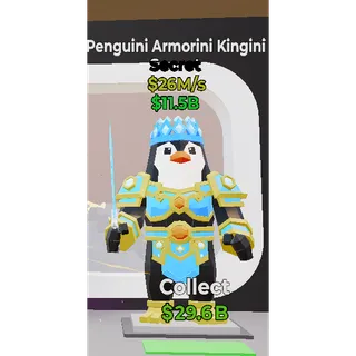 Fortnite Steal the Brainrot