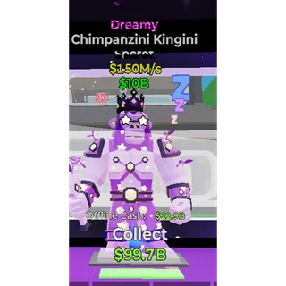 Fortnite Steal the Brainrot