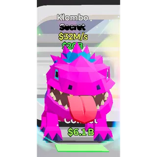 Fortnite Steal the Brainrot