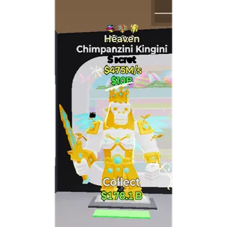 Fortnite Steal the Brainrot