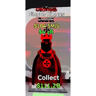 Fortnite Steal the Brainrot