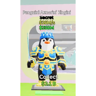 Fortnite Steal the Brainrot