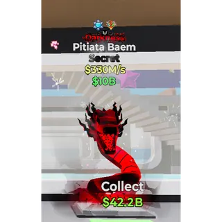 Fortnite Steal the Brainrot