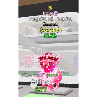 Fortnite Steal the Brainrot