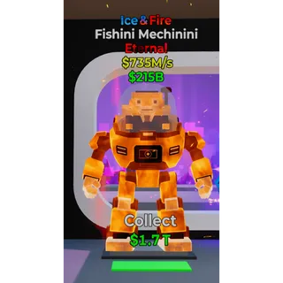 Fortnite Steal the Brainrot