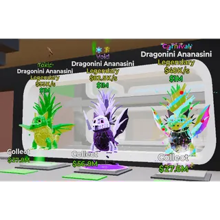 Fortnite Steal the Brainrot