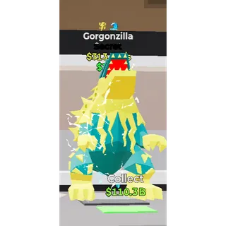 Fortnite Steal the Brainrot